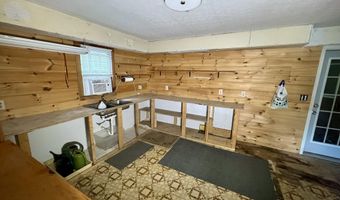 814 Upper Creek Way Rd, Andersonville, TN 37705