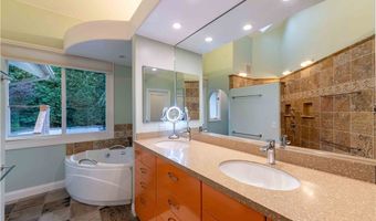 1525 Ramona Dr, Camarillo, CA 93010