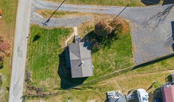 921 Rocky Summit Rd, Bean Station, TN 37708