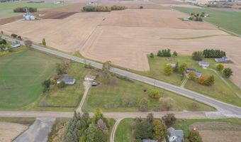 8320 W US-223, Adrian, MI 49221