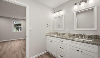 152 CAMELOT Cir, Berlin, MD 21811