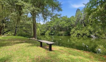 65 Sweet Olive Dr, Beaufort, SC 29907