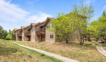 21 Pine Ridge Rd, Basalt, CO 81621