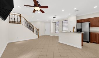 3628 Surfboard Ct, Las Vegas, NV 89147