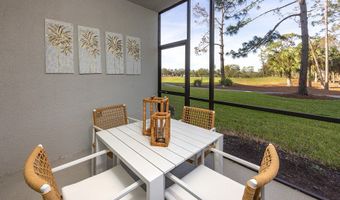 5491 Double Eagle Cir #3711, Ave Maria, FL 34142
