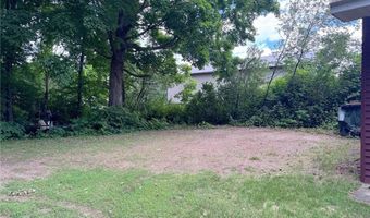 36661 State Highway 18, Aitkin, MN 56431