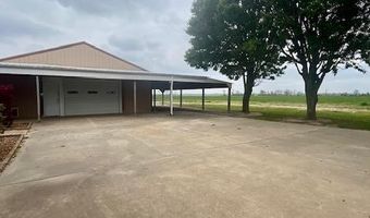 4976 County Road 657, Hornersville, MO 63855