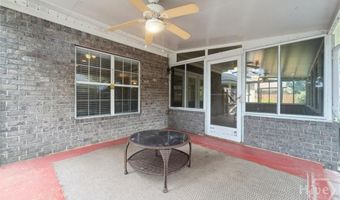 19 Conservation Dr, Savannah, GA 31419
