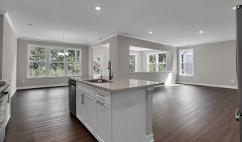 5127 Foxley Park Ln, Avon, IN 46123