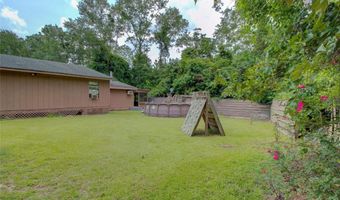 12880 A County Road 138, Bay Minette, AL 36507