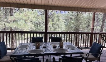 516 S Kents Lake Rd, Beaver, UT 84713