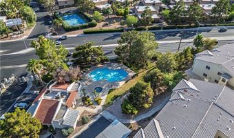 1809 Cutlass Dr, Henderson, NV 89014