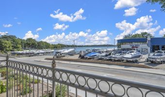 179 HWY 71 S 4, Arnolds Park, IA 51331