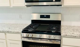 116 Emma Dr, Anna, TX 75409
