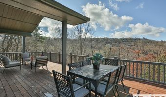 16 S Sassafras Ct, Highlands, NC 28741