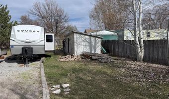 235 S Oregon Trail Rd, American Falls, ID 83211