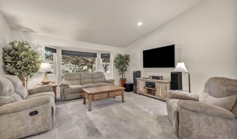 1970 Hamilton Ave, Carson City, NV 89706