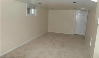 4022 N 25TH Rd N, Arlington, VA 22207