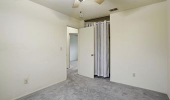 4512 Deer Ridge Way, Antioch, CA 94531