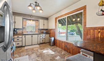 120 Juniper St, Anaconda, MT 59711