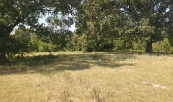 411955 1940 Rd, Antlers, OK 74523