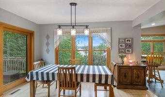 5835 Scenic Acres Rd, Aurora, MN 55705
