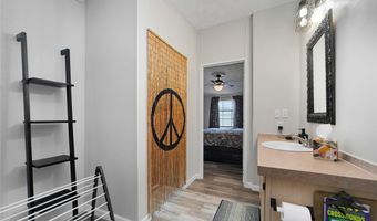 33 N Shadow Run Lot 3A, Balsam Grove, NC 28708