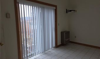 463 Belwood Dr, Horseheads, NY 14845