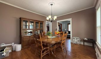914 FULTON St, Antigo, WI 54409