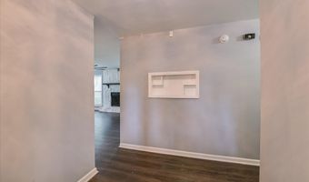 2204 Glynn Arven Ct, Augusta, GA 30906