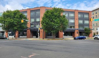 511 Cookman Ave 101, Asbury Park, NJ 07712