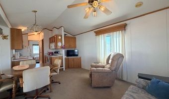 400 N. Plaza Drive Lot 543, Apache Junction, AZ 85120