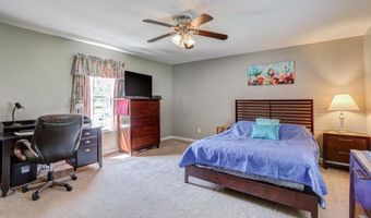 10228 BAYSIDE Dr, Dover, DE 19901