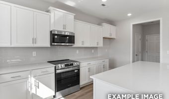 14129 Rockaway Dr, Athens, AL 35611