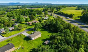 145 County Road 550, Athens, TN 37303