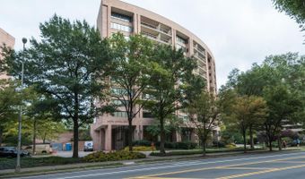 1805 CRYSTAL Dr #913S, Arlington, VA 22202