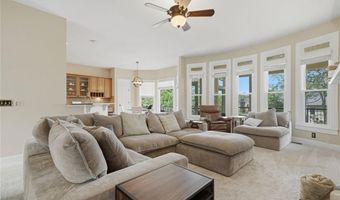 2440 Saxony Trce, Alpharetta, GA 30005