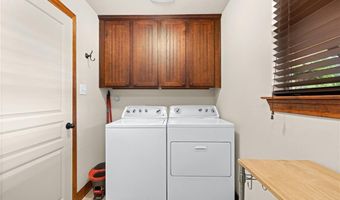 3941 County Road 219, Anderson, TX 77830