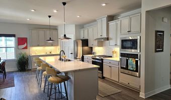 36747 GREENWAY Dr, Frankford, DE 19945