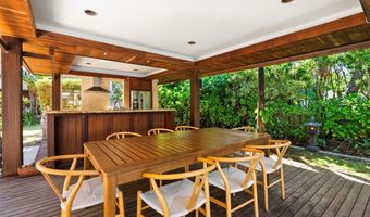 572 C N Kalaheo Ave, Kailua, HI 96734