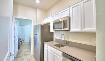 315 MACARTHUR St, Bartow, FL 33830