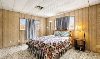 1550 W Horseshoe Bend Dr, Camp Verde, AZ 86322