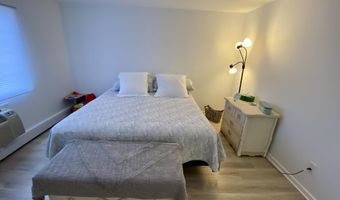 205 Ocean Ave 27, Belmar, NJ 07719