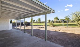 944 W CALLE TUBERIA, Casa Grande, AZ 85194