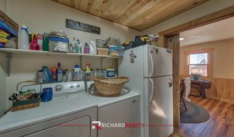 760 Lane 41, Burlington, WY 82411
