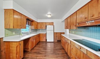 3311 N Adrian, Adrian, MI 49221