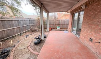 738 Ridgemont Dr, Allen, TX 75002