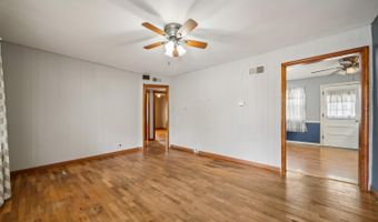 1307 N Pauline, Augusta, KS 67010