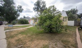 234 S Socony Pl, Casper, WY 82609
