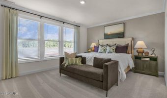 1129 Summer Daisy Dr, Aberdeen, NC 28315